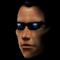 User 13487696
