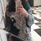 Fatima Sattar