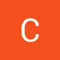 carlagiil01