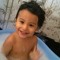 Victor Alejandro