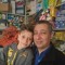 Ahmed Hassan
