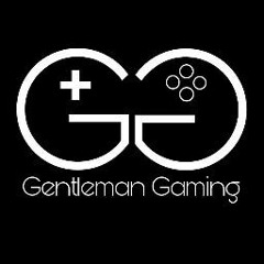 Gentleman Gaming