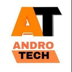 Androtech Gamer 2020