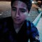 Junior Reynaldo Vargas