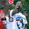Rossly Guerrier