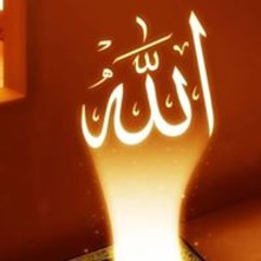 Om Masuod