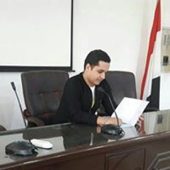 Hany Shawky