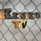 Kenko Tv