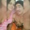 só os loucos