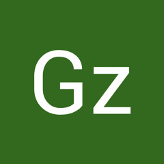 Gz