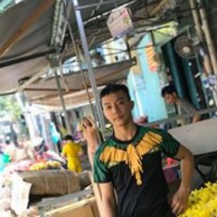 Lê Quốc Đống