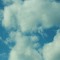 SmoothyCloud