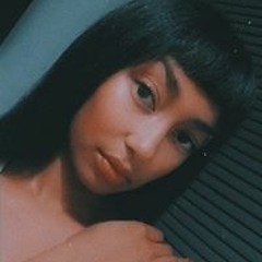 Laykan Jodie Koopman