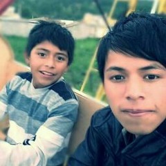 Marco Antonio Tamup