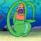 The Kpop Waistband