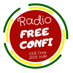 Radio Free Confi