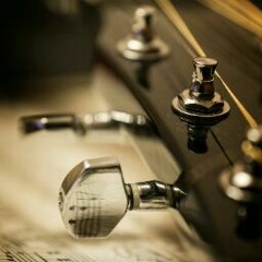 Stream Gus Jim music | Listen to songs, albums, playlists for free on  SoundCloud