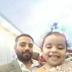 ابويوسف محمد السنباطى