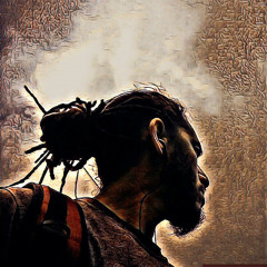 radesh padilha