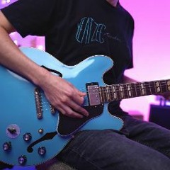 Quad Cortex Test - YTZ AC10 Mangatone 440