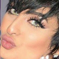 عفوك ورضاك