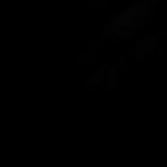 user name
