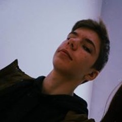 Matthijs