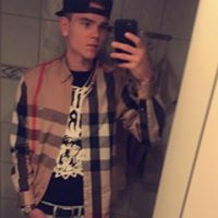 Strapd