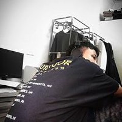 trongnotfound