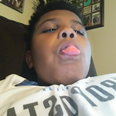 superbowserjr logan vlogs