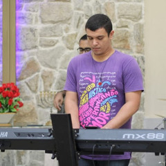 Douglas Henrique Silva