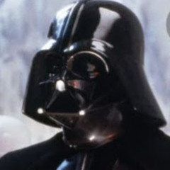Lord Vader 167