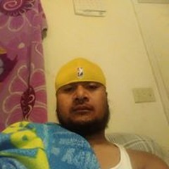 jd john