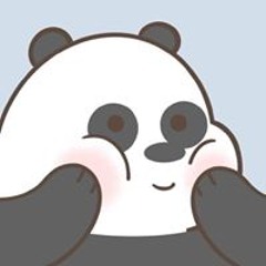 User 134372324