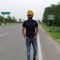 Maninder Dhimaan Official