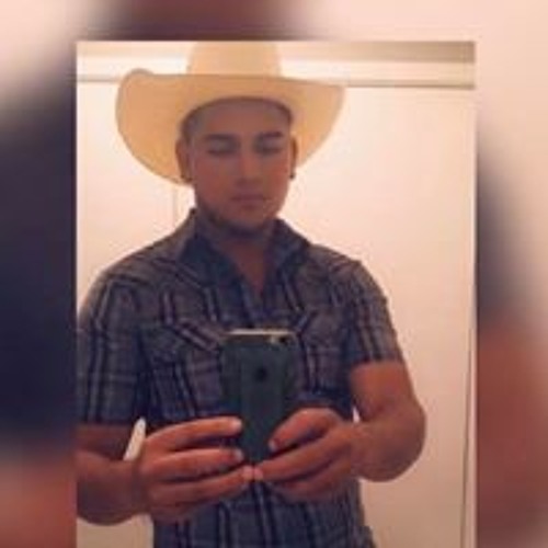 Rojas Omar’s avatar