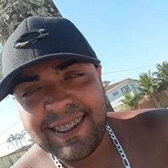 Vinicius Da Silva