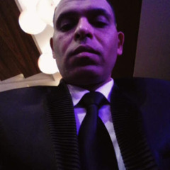 Hamada Helmy