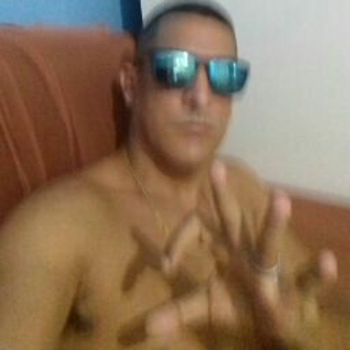 MC URUBUZINHO - CORO COM COÇA ((BAILE DA GUACHA))