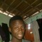 stanah