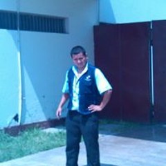 Héctor