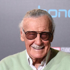 stan lee