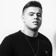 Levistone Music