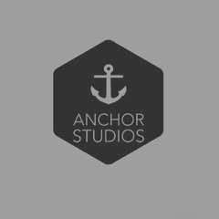 Anchor Studios