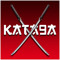 3k_Kata9a