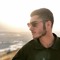 Igal Kandov