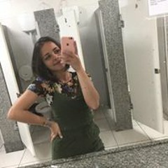 fernanda