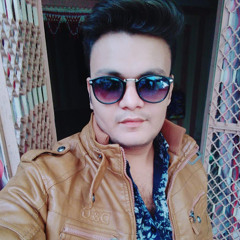 Vishal Makwana