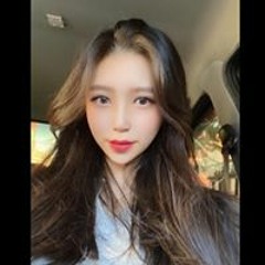 박나은
