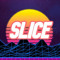 Slice